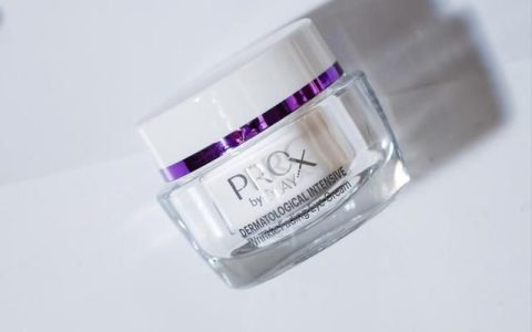 眼部细纹太多了用什么眼霜效果好