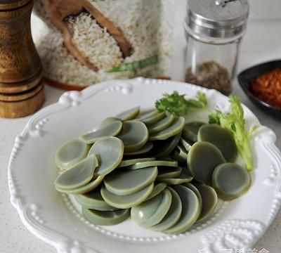 孜然实蛋自制实蛋