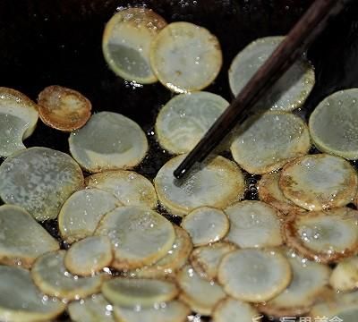 孜然实蛋自制实蛋