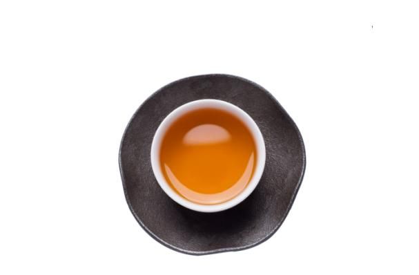 如何品鉴一泡岩茶,如何用惊艳的方式评价一款岩茶图7
