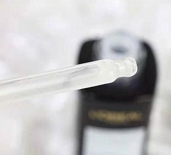 双十一开箱在即，你的囤货都买对了吗？敏感混油皮的精华榜单