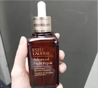 双十一开箱在即，你的囤货都买对了吗？敏感混油皮的精华榜单