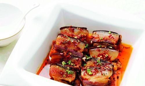 腊鱼腌制好后怎么做好吃,怎样腌制腊肉腊鱼最好吃图2