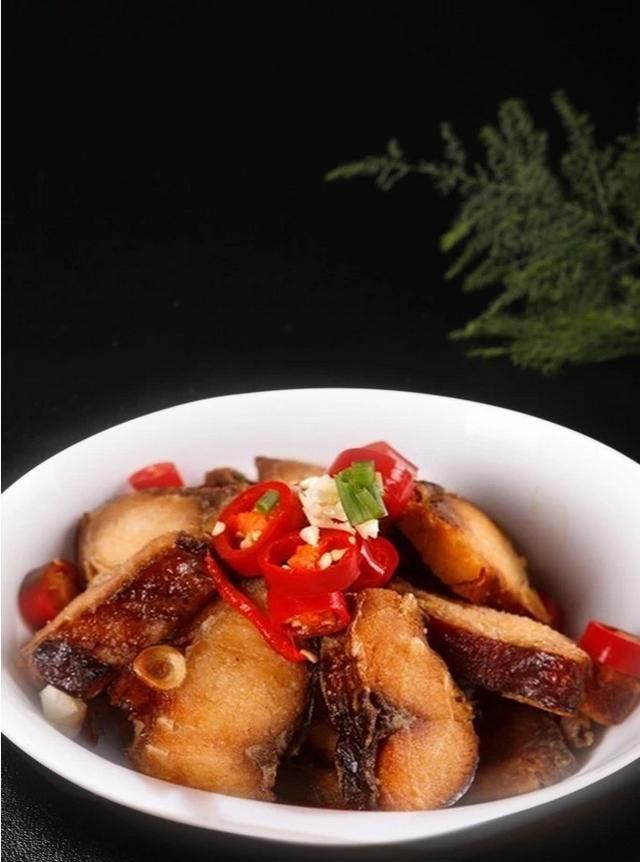 腊鱼腌制好后怎么做好吃,怎样腌制腊肉腊鱼最好吃图3