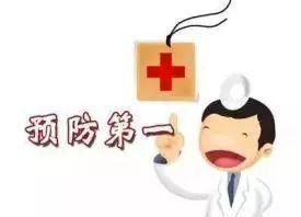 丙肝病毒离开人体内还可以继续存活吗？