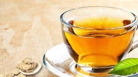 喝黄芪水能提高免疫力吗(黄芪提高免疫力的效果研究)图3