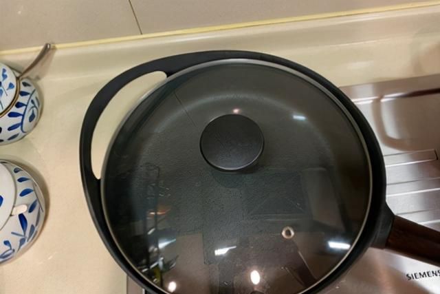 家中常用的锅具挑选技巧，照着买不被坑！这是换过3口得来的经验