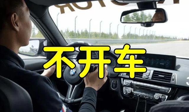 经常用甲硝唑有哪些必须知道的细节呢图3
