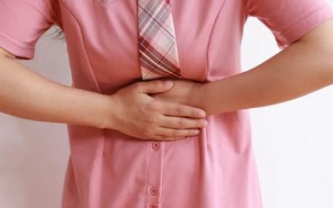 胃痛症状揭示到底是哪种胃病(胃痛有哪些症状怎么缓解和治疗)