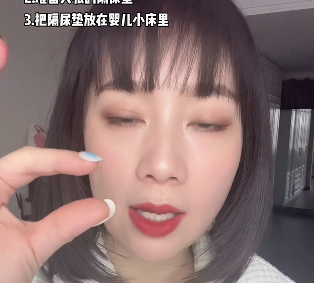 孩子出生的第一个月，新生儿必备好物推荐#母婴好物