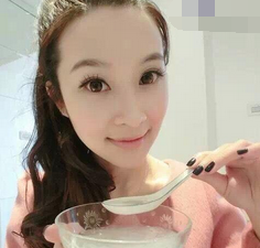 燕窝一次吃多少克