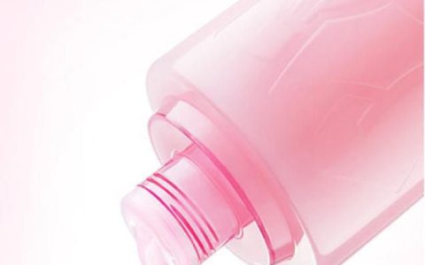 兰蔻的粉水有什么功效(兰蔻粉水搭配什么乳液)