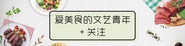 别再说冬瓜太清淡，按这7个菜谱做，包你说好吃，一周不重样