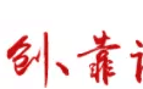 皱纹和睡觉姿势有关系吗