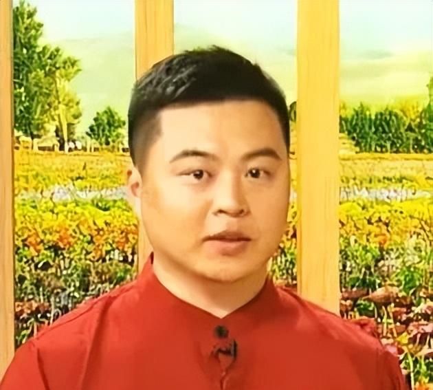 “绿色人参”苗补肾、安神效果好，很多人没吃过！其实在家就能种