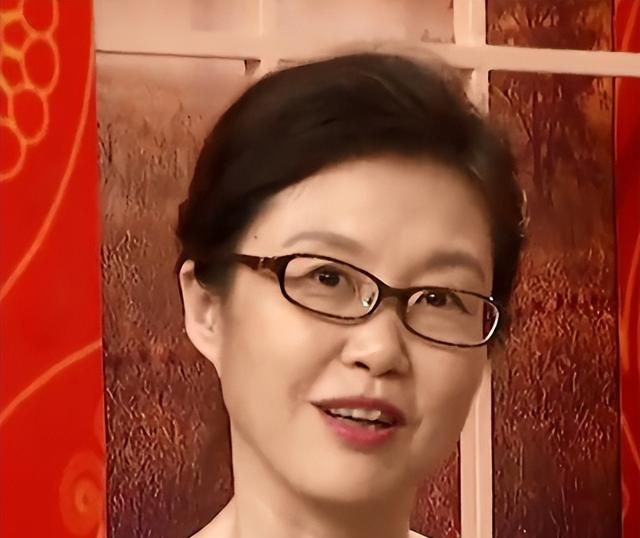“绿色人参”苗补肾、安神效果好，很多人没吃过！其实在家就能种