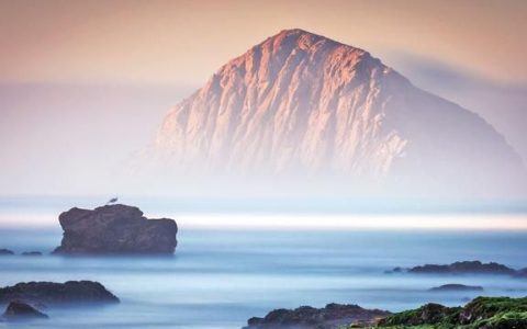 实验室制取氧气化学方程式及总结