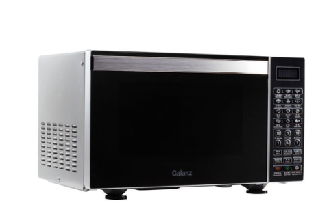 光波炉和微波炉的区别,光波炉和微波炉的区别知乎