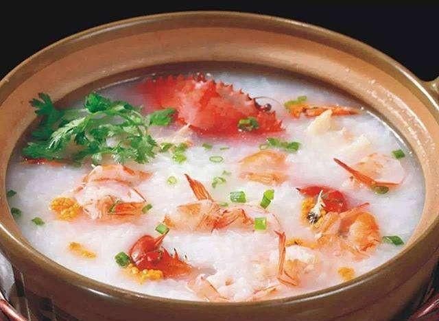 砂锅粥哪里正宗(哪里的砂锅粥最正宗)图3