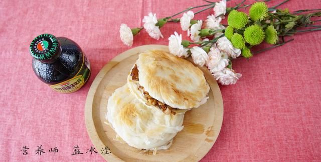 孩子早餐不将就，送你一份完美学生早餐攻略