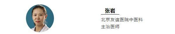 止咳药那么多咋选？原来学问这么多……