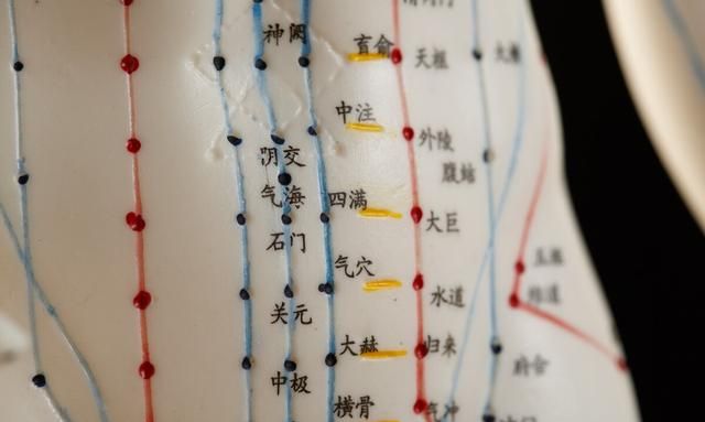 产后脱发、脂溢性脱发、病后脱发看过来，这里有让你长头发的方子