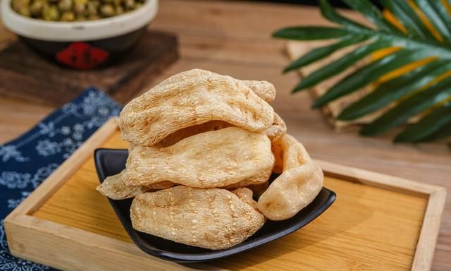 产后脱发、脂溢性脱发、病后脱发看过来，这里有让你长头发的方子