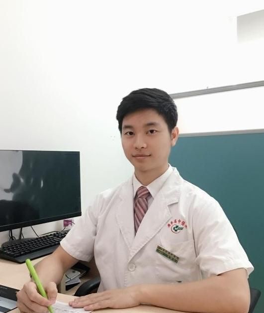 每日一膳｜泡一杯暖暖的补益茶，坐迎惊蛰春雷