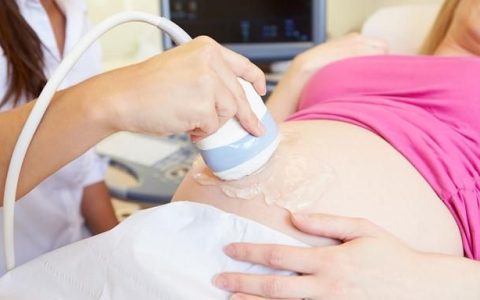 孕妈妈大排畸和四维有什么区别,孕期大排畸和四维是一样的吗