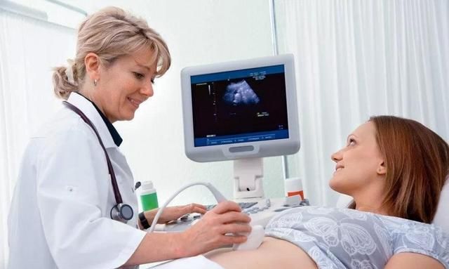 孕期四维大排畸一次通过，医生告诉你一次通过的“关键窍门”