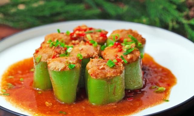 女人体寒，建议吃8种“高维C”食物，每天坚持吃，驱寒暖身气色好