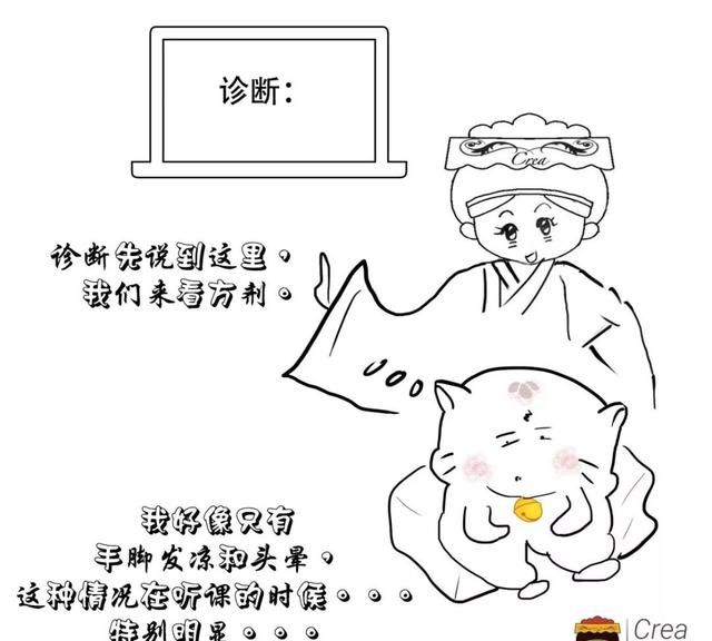 久坐伏案、久立的腰肌劳损，“金匮肾气丸”了解一下