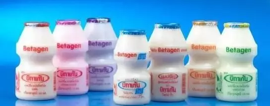 囊括药品食品彩妆品，泰国旅游必买商品汇总，第一样基本都会买