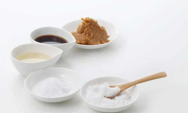 调饺子馅，牢记“6放3不放”，鲜香入味，油润多汁，调啥馅都香