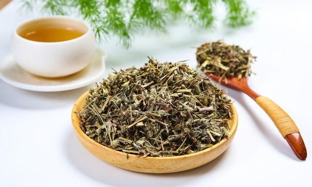 一味祛风湿健筋骨的中药：内能舒筋活络、除湿解毒，外能祛风止痒