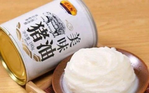 中国人原来吃这么多种食用油,你都吃过吗英语