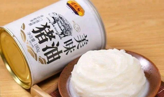 中国人原来吃这么多种食用油，你都吃过吗？