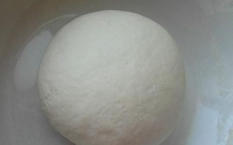 蟹黄烧卖怎么做(江苏的蟹黄烧麦)