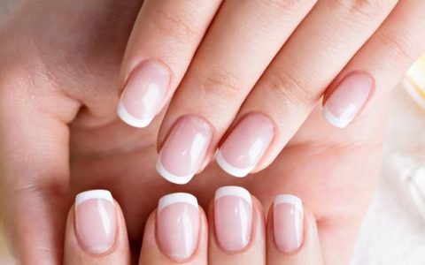 月牙越多越好还是越少好(月牙多少为什么与健康无关)