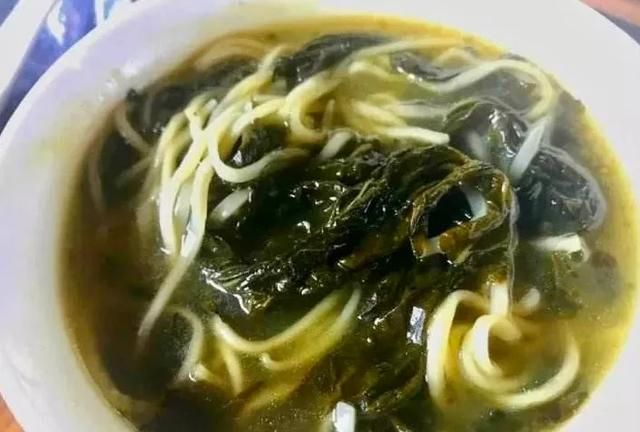 芝麻叶有什么功效,芝麻叶营养价值及功效图11