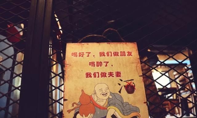 经常吃羊腰有补吗(吃羊腰补什么)图20