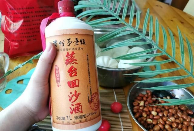 多年混迹酒场的人，为什么不容易喝醉，行家：想不醉，记住这3点