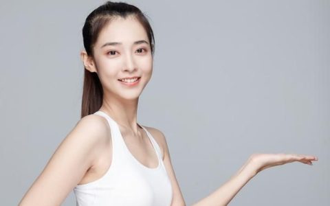 阴道炎分类症状及治疗,老年性阴道炎的病因和症状是什么