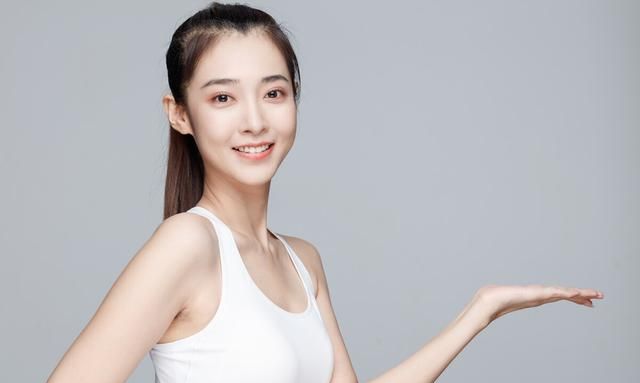 科普 | 阴道炎种类多，治疗前要先明确病因？