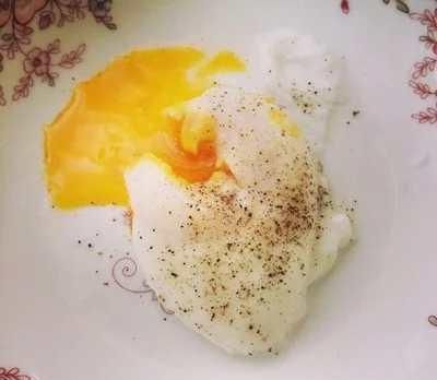 怎样做水乳蛋(怎么做水卧蛋)图2