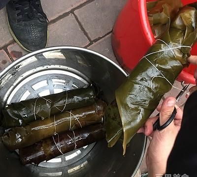 酥锅的家常做法的做法