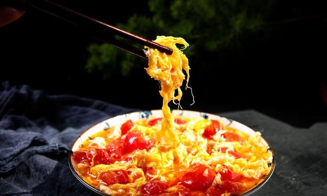 十大甜味家常菜 口味偏甜的家常菜 好吃的甜味家常菜