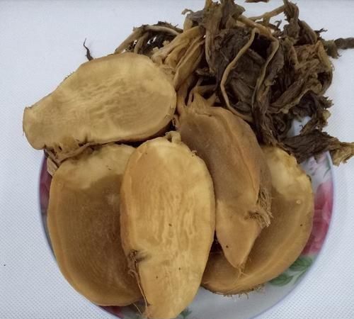 苤蓝怎么腌制(苤蓝怎么腌制最好吃)图10