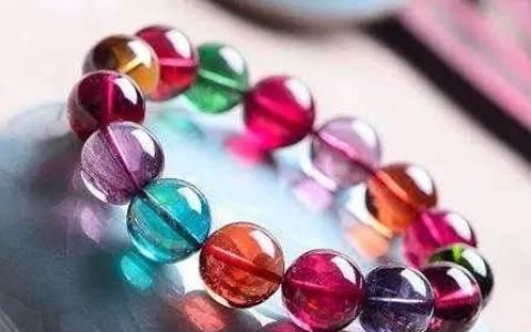 宝石对人体的作用是真的吗,宝石对人体有益是真的吗