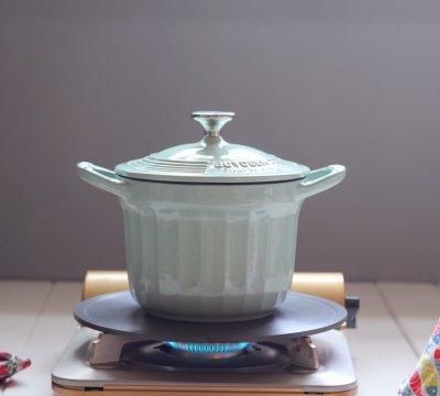 紫薯藜麦饭是“减肥王”！连吃1周竟然瘦了6斤